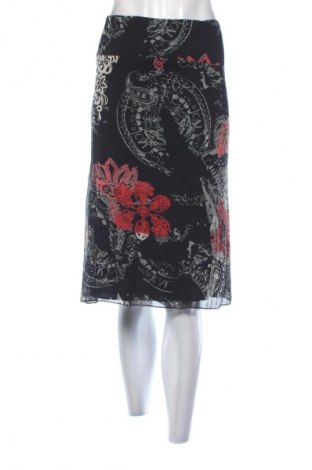 Пола Women's Collection, Размер L, Цвят Многоцветен, Цена 8,41 €