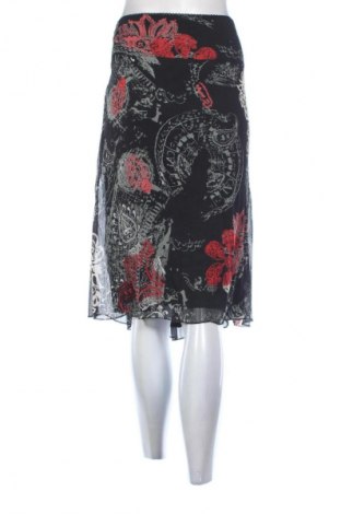 Пола Women's Collection, Размер L, Цвят Многоцветен, Цена 8,41 €