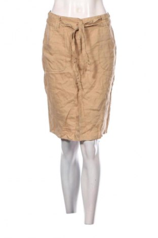 Пола Xanaka, Размер S, Цвят Бежов, Цена 2,55 €