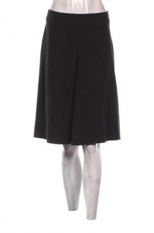 Пола Xnk Basic, Размер S, Цвят Черен, Цена 2,04 €