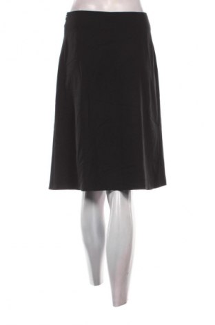 Пола Xnk Basic, Размер S, Цвят Черен, Цена 2,04 €