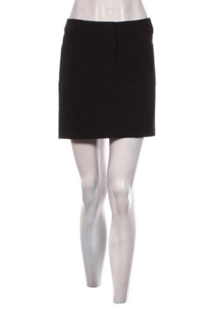 Пола Xx by Mexx, Размер L, Цвят Черен, Цена 2,04 €