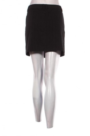 Пола Xx by Mexx, Размер L, Цвят Черен, Цена 2,04 €