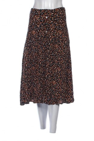 Sukně Yessica, Velikost S, Barva Vícebarevné, Cena  129,00 Kč