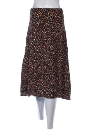Sukně Yessica, Velikost S, Barva Vícebarevné, Cena  129,00 Kč