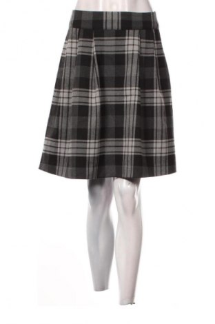 Rock Yessica, Größe L, Farbe Mehrfarbig, Preis 3,99 €