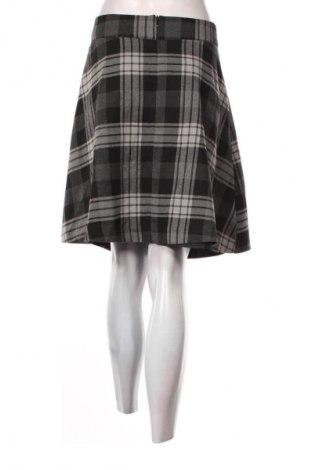 Rock Yessica, Größe L, Farbe Mehrfarbig, Preis 3,99 €