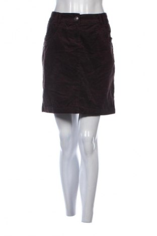 Пола Yessica, Размер L, Цвят Кафяв, Цена 2,04 €