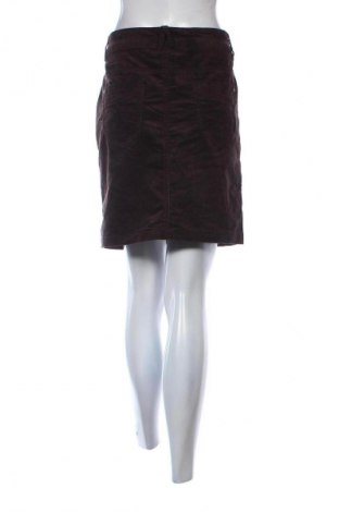 Пола Yessica, Размер L, Цвят Кафяв, Цена 2,04 €