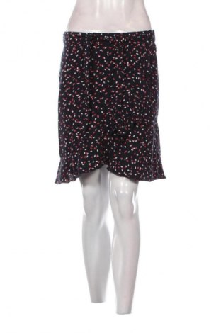 Пола Yessica, Размер S, Цвят Многоцветен, Цена 2,55 €