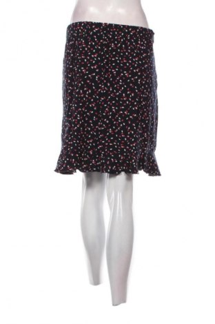 Пола Yessica, Размер S, Цвят Многоцветен, Цена 2,55 €