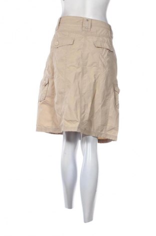 Пола Yessica, Размер M, Цвят Бежов, Цена 2,04 €