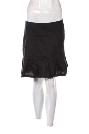 Rock Yessica, Größe M, Farbe Schwarz, Preis 3,99 €