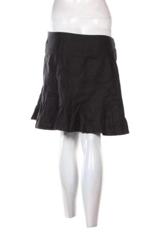 Rock Yessica, Größe M, Farbe Schwarz, Preis 3,99 €