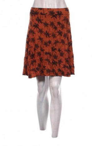 Пола Yessica, Размер M, Цвят Многоцветен, Цена 2,04 €