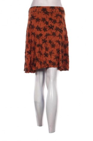 Пола Yessica, Размер M, Цвят Многоцветен, Цена 2,04 €