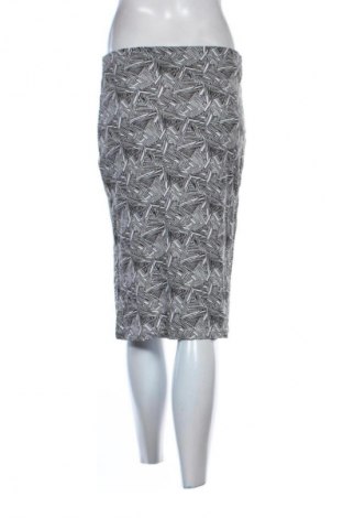 Пола Yessica, Размер S, Цвят Многоцветен, Цена 2,04 €