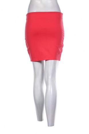 Пола Yfl Reserved, Размер S, Цвят Червен, Цена 2,04 €