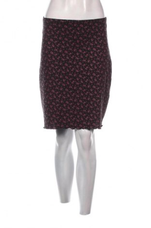 Пола Young, Размер M, Цвят Многоцветен, Цена 2,04 €