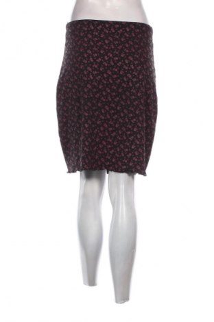 Пола Young, Размер M, Цвят Многоцветен, Цена 2,04 €