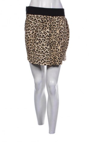 Sukňa Zara, Veľkosť S, Farba Viacfarebná, Cena  22,80 €