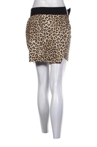 Sukňa Zara, Veľkosť S, Farba Viacfarebná, Cena  22,80 €