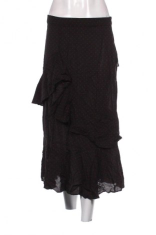 Sukňa Zara, Veľkosť M, Farba Viacfarebná, Cena  15,85 €