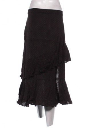 Sukňa Zara, Veľkosť M, Farba Viacfarebná, Cena  15,85 €