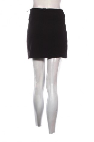 Sukňa Zara, Veľkosť S, Farba Čierna, Cena  9,17 €