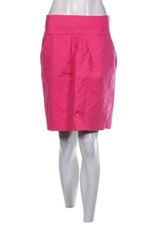 Sukňa Zara, Veľkosť L, Farba Ružová, Cena  14,95 €