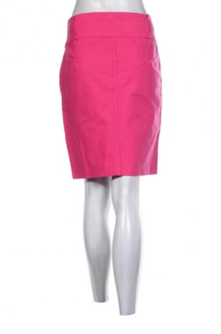 Sukňa Zara, Veľkosť L, Farba Ružová, Cena  14,95 €