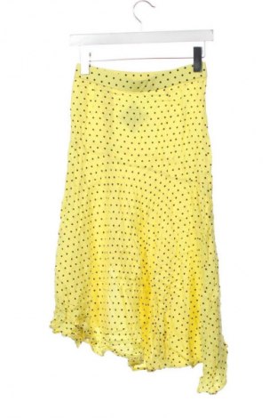 Sukňa Zara, Veľkosť XS, Farba Viacfarebná, Cena  3,95 €