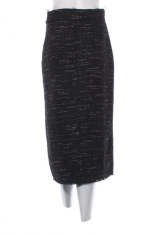 Sukně Zara, Velikost S, Barva Černá, Cena  409,00 Kč