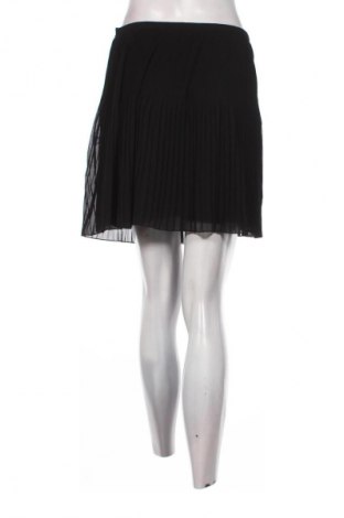 Sukňa Zara, Veľkosť S, Farba Čierna, Cena  2,95 €