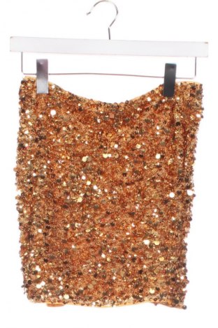 Sukňa Zara, Veľkosť XS, Farba Viacfarebná, Cena  9,95 €