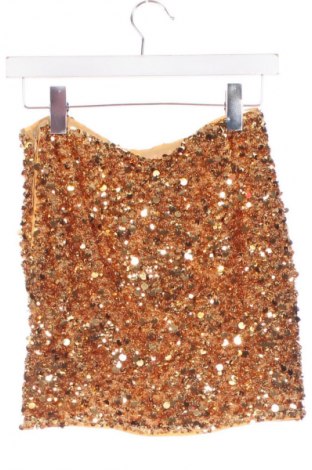 Sukňa Zara, Veľkosť XS, Farba Viacfarebná, Cena  9,95 €