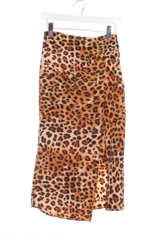 Sukňa Zara, Veľkosť XS, Farba Viacfarebná, Cena  37,42 €