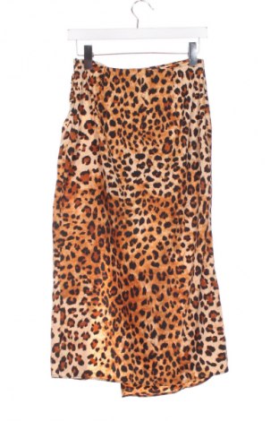 Sukňa Zara, Veľkosť XS, Farba Viacfarebná, Cena  37,42 €