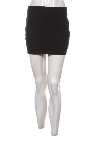 Sukňa Zara, Veľkosť S, Farba Čierna, Cena  11,95 €