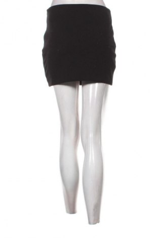 Sukňa Zara, Veľkosť S, Farba Čierna, Cena  11,95 €