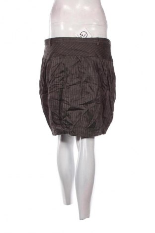 Sukňa Zara, Veľkosť L, Farba Viacfarebná, Cena  2,95 €