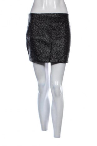 Sukňa Zara, Veľkosť M, Farba Čierna, Cena  3,95 €