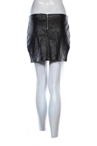 Sukňa Zara, Veľkosť M, Farba Čierna, Cena  3,95 €