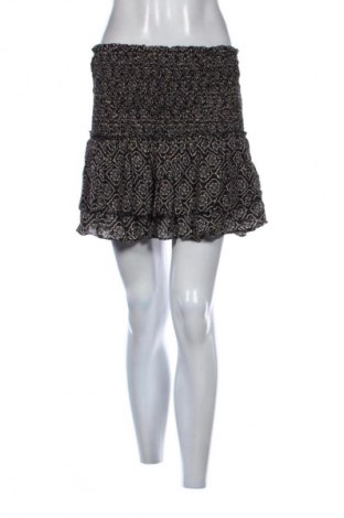 Пола Zara, Размер L, Цвят Многоцветен, Цена 3,57 €