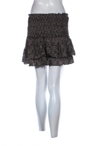 Пола Zara, Размер L, Цвят Многоцветен, Цена 3,57 €