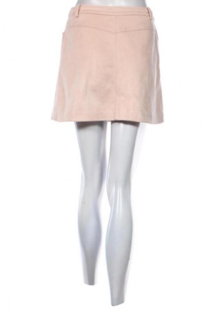 Пола Zara Trafaluc, Размер S, Цвят Розов, Цена 4,09 €