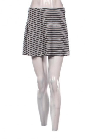 Пола Zara Trafaluc, Размер S, Цвят Многоцветен, Цена 2,04 €