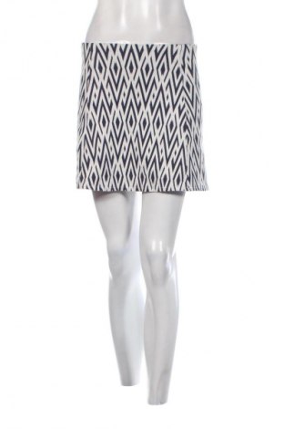 Пола Zara Trafaluc, Размер S, Цвят Многоцветен, Цена 2,04 €