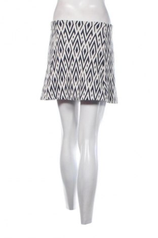 Пола Zara Trafaluc, Размер S, Цвят Многоцветен, Цена 2,04 €