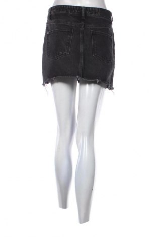 Szoknya Zara Trafaluc, Méret M, Szín Fekete, Ár 909 Ft